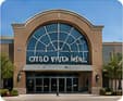 Cielo Vista Mall