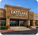 Eastlake Marketplace Center