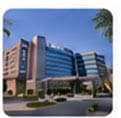 University Medical Center