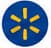 Walmart Supercenter