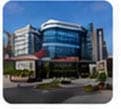 The Hospitals of Providence Transmountain