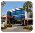 West Towne Marketplace