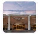 The Outlet Shoppes at El Paso