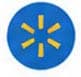 Walmart Supercenter