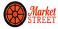 Market Street