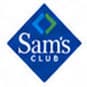 Sam's Club