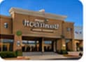 Westridge Marketplace