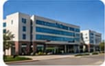 Midland Memorial Hospital (Main)