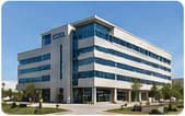 University Medical Center (UMC)