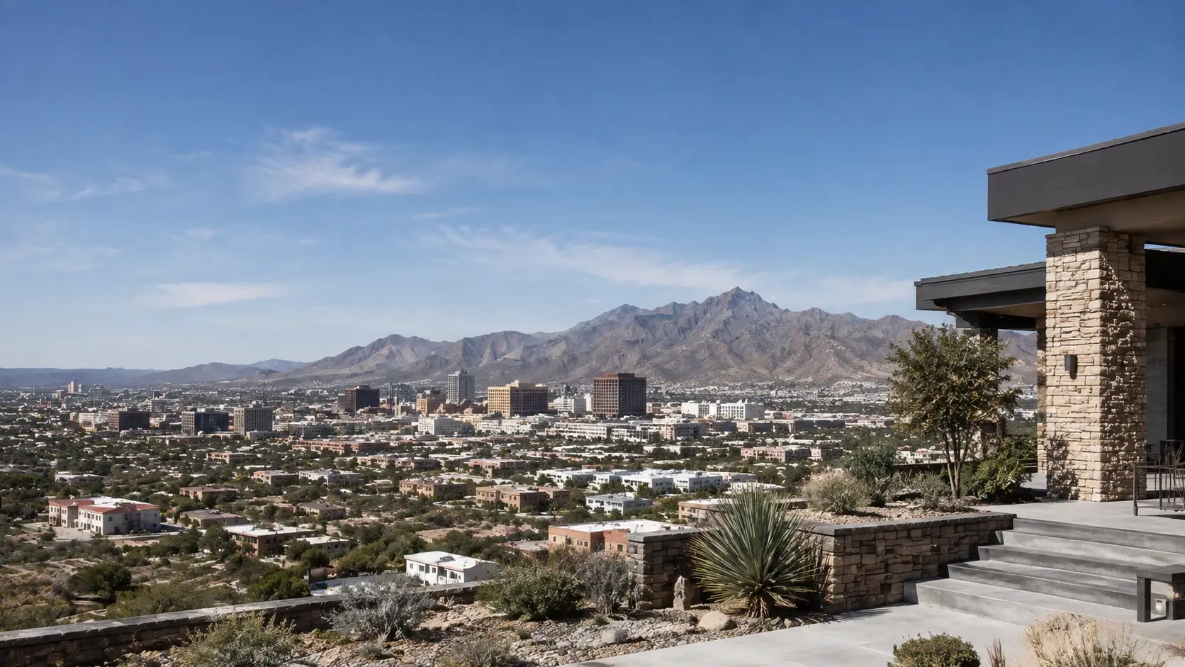 El Paso Texas August 2026 community events calendar including concerts and Fort Bliss family activities