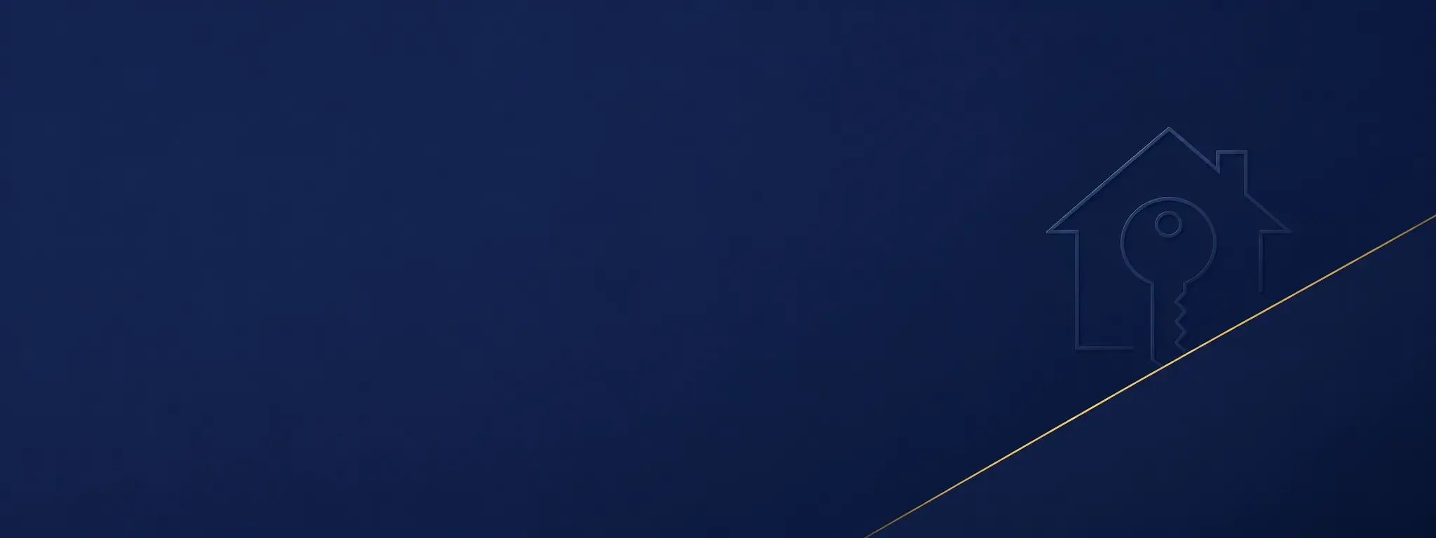 VA and PCS Financing in El Paso — Start your pre-approval